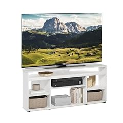 Furinno jensen porta usato  Spedito ovunque in Italia 