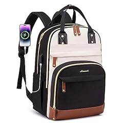 Lovevook backpack women for sale  Delivered anywhere in USA 