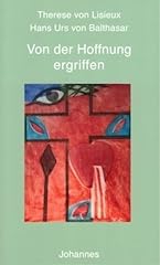 Hoffnung ergriffen gebraucht kaufen  Wird an jeden Ort in Deutschland