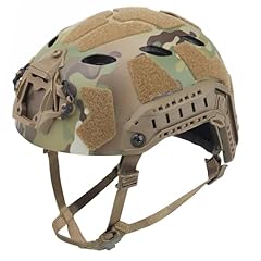 Aoutacc lightweight tactical for sale  Delivered anywhere in USA 