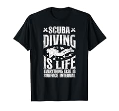 Diver scuba diving for sale  Delivered anywhere in USA 