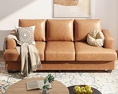 Kkl inches loveseat for sale  Delivered anywhere in USA 