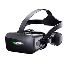 Glasses virtual reality for sale  Delivered anywhere in USA 