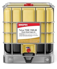 15w40 heavy duty for sale  Delivered anywhere in USA 