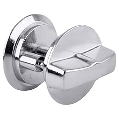 Strybuc industries 807504 for sale  Delivered anywhere in USA 