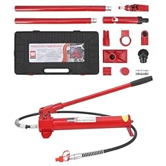 Garveetech tons porta for sale  Delivered anywhere in USA 