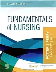 Fundamentals nursing for sale  Delivered anywhere in USA 