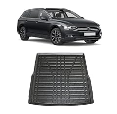 Las boot liner for sale  Delivered anywhere in UK