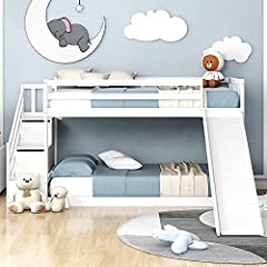 Kayan bunk bed for sale  Delivered anywhere in Ireland