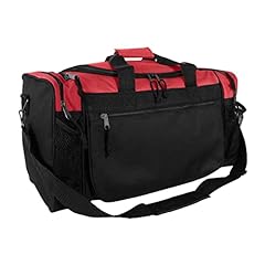 Dalix sports duffle for sale  Delivered anywhere in USA 