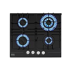 600g gas hob for sale  Delivered anywhere in Ireland