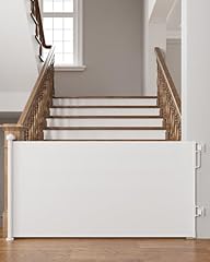 Cumbor wide long for sale  Delivered anywhere in USA 