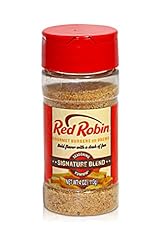 Red robin original for sale  Delivered anywhere in USA 