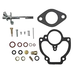 Basic carburetor repair for sale  Delivered anywhere in USA 