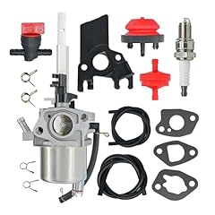 920402 carburetor replacement for sale  Delivered anywhere in USA 