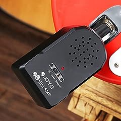 Guitar headphone amp for sale  Delivered anywhere in USA 