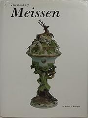 The book f gebraucht kaufen  Wird an jeden Ort in Deutschland
