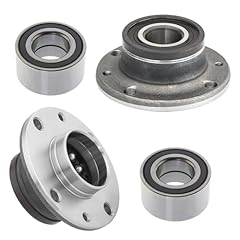 Detroit axle wheel for sale  Delivered anywhere in USA 