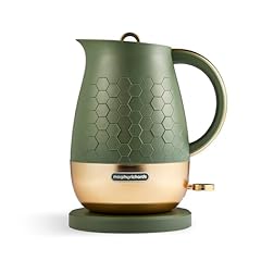 Morphy richards cassini for sale  Delivered anywhere in UK
