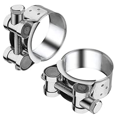 Qzkjqdd pack exhaust for sale  Delivered anywhere in UK