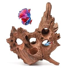 Hygger co2 driftwood for sale  Delivered anywhere in USA 