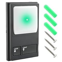 Upgrade garage door for sale  Delivered anywhere in USA 