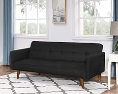 Oadeer home futon for sale  Delivered anywhere in USA 