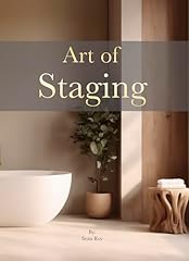 Art staging interior for sale  Delivered anywhere in USA 