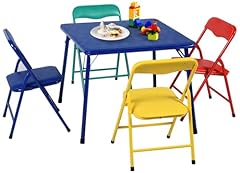 Furniturer piece kids for sale  Delivered anywhere in USA 
