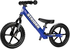 Strider sport bike for sale  Delivered anywhere in USA 