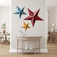 Bellaa 23523 western for sale  Delivered anywhere in USA 