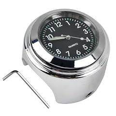 Otymiow orologio manubrio usato  Spedito ovunque in Italia 
