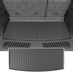 Powoq trunk mat for sale  Delivered anywhere in USA 