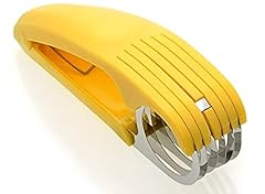 Guyuyii banana slicer for sale  Delivered anywhere in USA 