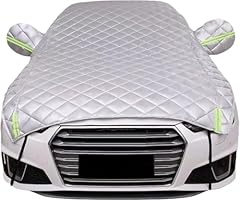 Autoabdeckung wasserdicht auto gebraucht kaufen  Wird an jeden Ort in Deutschland