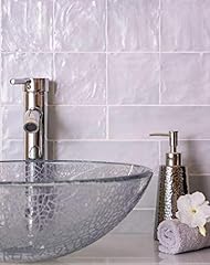 Gray ceramic tile for sale  Delivered anywhere in USA 