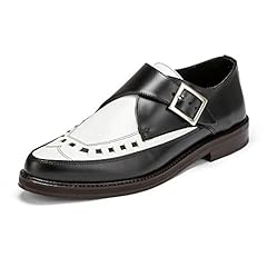 Undercover shoes mens for sale  Delivered anywhere in UK