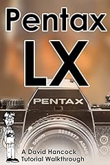 Pentax 35mm film for sale  Delivered anywhere in UK