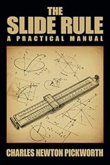 Slide rule practical for sale  Delivered anywhere in USA 