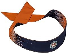 Roland garros bandana for sale  Delivered anywhere in UK