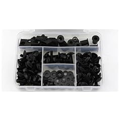 Fairing bolts kit for sale  Delivered anywhere in UK