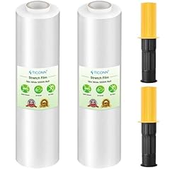 Ticonn 2pk stretch for sale  Delivered anywhere in USA 