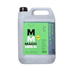 Magic milk motocross for sale  Delivered anywhere in UK