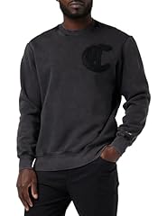 Champion men rochester for sale  Delivered anywhere in UK