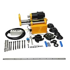 Jaryannix portable line for sale  Delivered anywhere in USA 