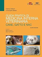 Guida pratica medicina usato  Spedito ovunque in Italia 