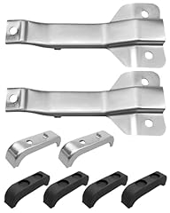Core heavy duty for sale  Delivered anywhere in USA 