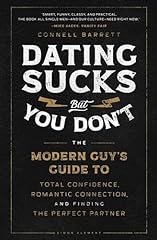 Dating sucks modern for sale  Delivered anywhere in USA 