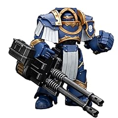 Joytoy action figure for sale  Delivered anywhere in USA 