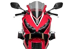 Puig ailerons downforce d'occasion  Livré partout en France